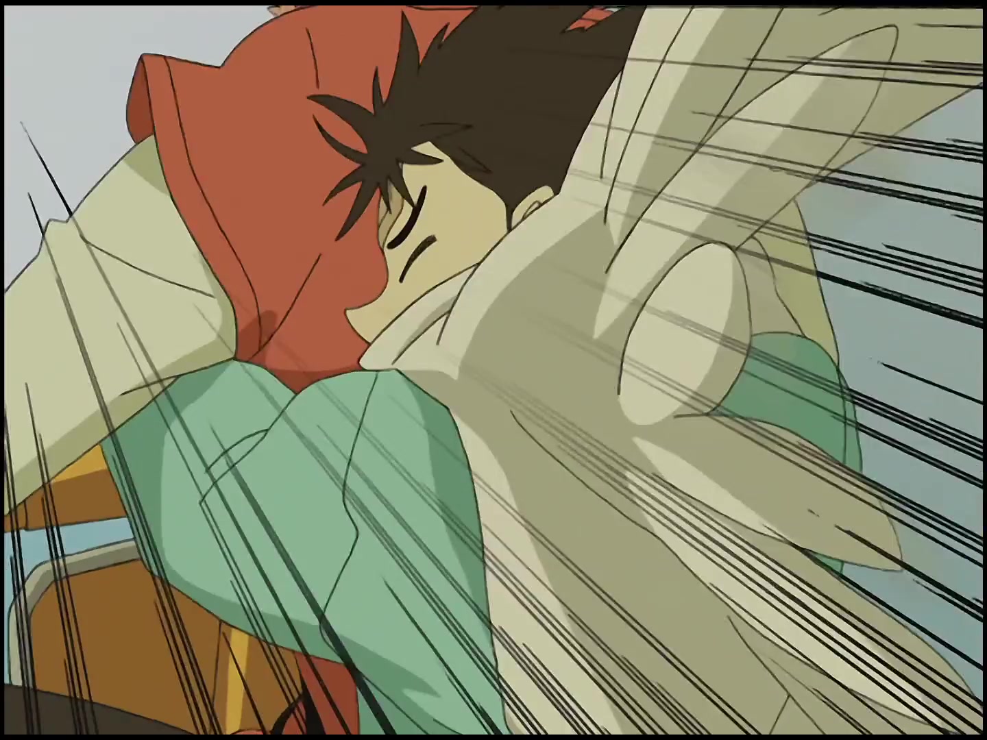 [Tsukyio Editing Resources] FLCL (Episode 6) Raw Clips (160) (tsukyio.com).mp4
